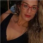 Madrelingua Spagnola impartisce lezioni di spagnolo